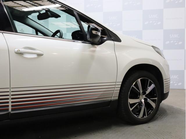 ２００８ クロスシティ　禁煙　純正ナビ　フルセグＴＶ　ＵＳＢ入力端子　Ｂｌｕｅｔｏｏｔｈ　ユピテル製ドラレコ　１．２リッターターボ　アイシン製トルコン式６速ＡＴ　走行モード切替機構スノー・サンド・マッド・ノーマル（68枚目）