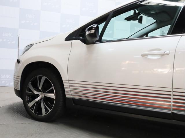 ２００８ クロスシティ　禁煙　純正ナビ　フルセグＴＶ　ＵＳＢ入力端子　Ｂｌｕｅｔｏｏｔｈ　ユピテル製ドラレコ　１．２リッターターボ　アイシン製トルコン式６速ＡＴ　走行モード切替機構スノー・サンド・マッド・ノーマル（69枚目）