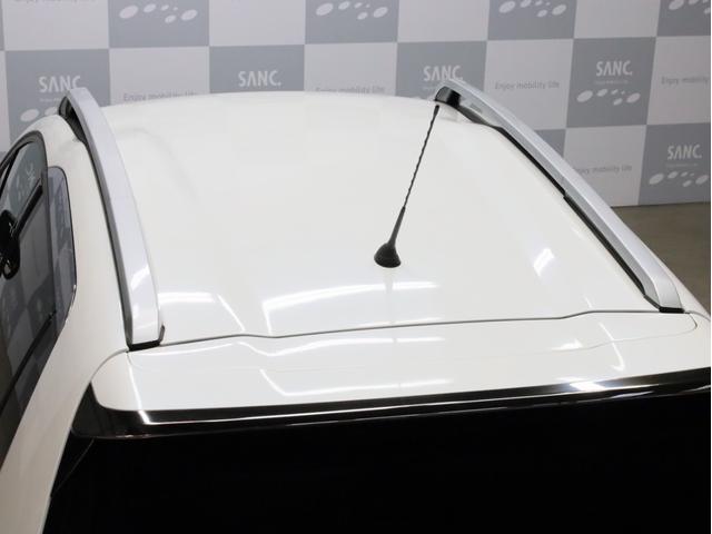 ２００８ クロスシティ　禁煙　純正ナビ　フルセグＴＶ　ＵＳＢ入力端子　Ｂｌｕｅｔｏｏｔｈ　ユピテル製ドラレコ　１．２リッターターボ　アイシン製トルコン式６速ＡＴ　走行モード切替機構スノー・サンド・マッド・ノーマル（70枚目）
