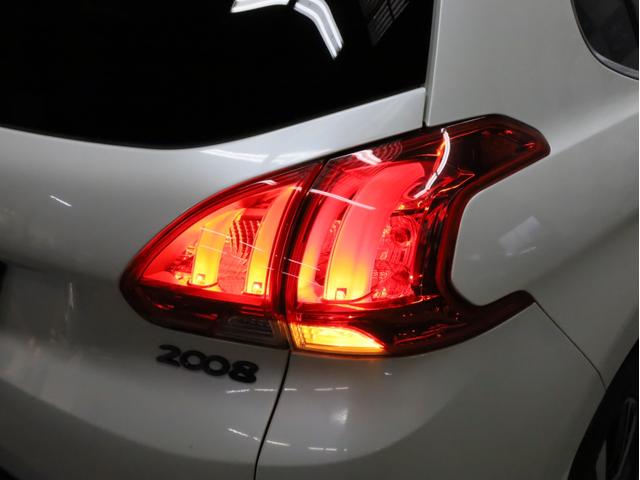 ２００８ クロスシティ　禁煙　純正ナビ　フルセグＴＶ　ＵＳＢ入力端子　Ｂｌｕｅｔｏｏｔｈ　ユピテル製ドラレコ　１．２リッターターボ　アイシン製トルコン式６速ＡＴ　走行モード切替機構スノー・サンド・マッド・ノーマル（72枚目）