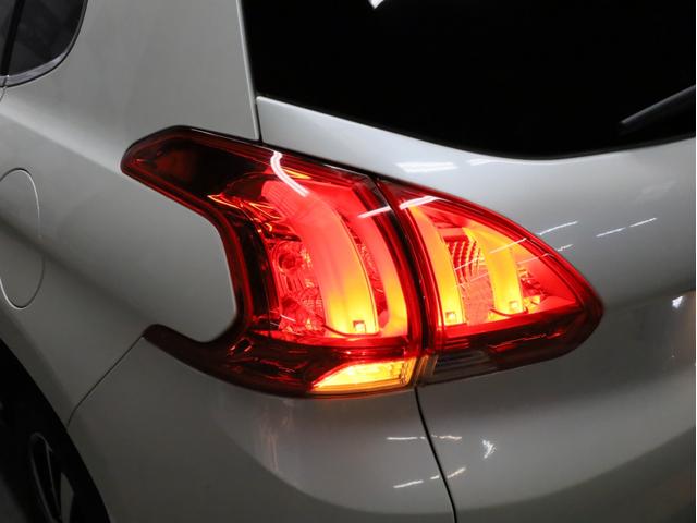 ２００８ クロスシティ　禁煙　純正ナビ　フルセグＴＶ　ＵＳＢ入力端子　Ｂｌｕｅｔｏｏｔｈ　ユピテル製ドラレコ　１．２リッターターボ　アイシン製トルコン式６速ＡＴ　走行モード切替機構スノー・サンド・マッド・ノーマル（73枚目）
