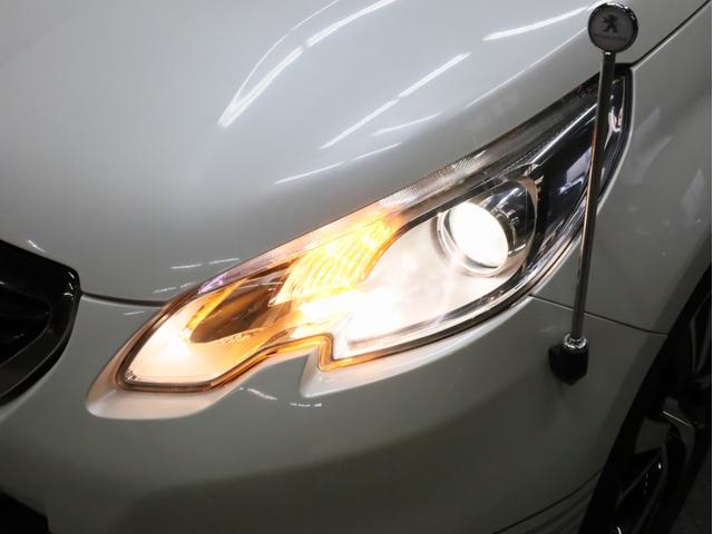 ２００８ クロスシティ　禁煙　純正ナビ　フルセグＴＶ　ＵＳＢ入力端子　Ｂｌｕｅｔｏｏｔｈ　ユピテル製ドラレコ　１．２リッターターボ　アイシン製トルコン式６速ＡＴ　走行モード切替機構スノー・サンド・マッド・ノーマル（76枚目）