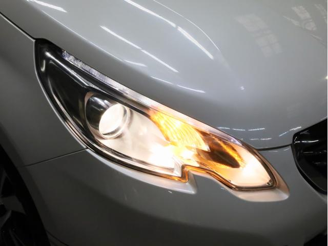 ２００８ クロスシティ　禁煙　純正ナビ　フルセグＴＶ　ＵＳＢ入力端子　Ｂｌｕｅｔｏｏｔｈ　ユピテル製ドラレコ　１．２リッターターボ　アイシン製トルコン式６速ＡＴ　走行モード切替機構スノー・サンド・マッド・ノーマル（77枚目）