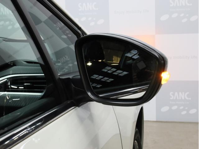 ２００８ クロスシティ　禁煙　純正ナビ　フルセグＴＶ　ＵＳＢ入力端子　Ｂｌｕｅｔｏｏｔｈ　ユピテル製ドラレコ　１．２リッターターボ　アイシン製トルコン式６速ＡＴ　走行モード切替機構スノー・サンド・マッド・ノーマル（79枚目）