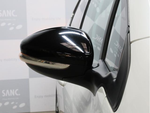 ２００８ クロスシティ　禁煙　純正ナビ　フルセグＴＶ　ＵＳＢ入力端子　Ｂｌｕｅｔｏｏｔｈ　ユピテル製ドラレコ　１．２リッターターボ　アイシン製トルコン式６速ＡＴ　走行モード切替機構スノー・サンド・マッド・ノーマル（80枚目）
