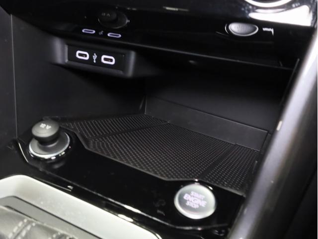 Ｔ－ロック ＴＤＩ　Ｒライン　禁煙　専用エクステリア　専用１９インチＡＷ　アダプティブシャシーコントロールＤＣＣ　専用ハーフレザースポーツシート　専用ステアリングホイール　ステンレスペダル　プログレッシブステアリング（50枚目）