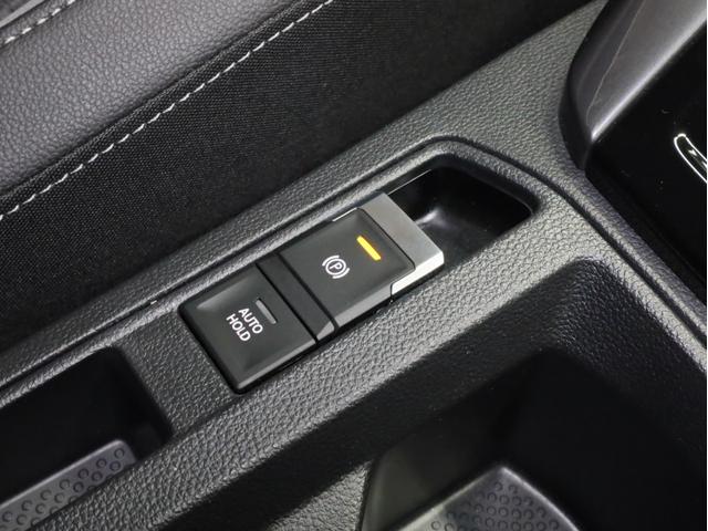 Ｔ－ロック ＴＤＩ　Ｒライン　禁煙　専用エクステリア　専用１９インチＡＷ　アダプティブシャシーコントロールＤＣＣ　専用ハーフレザースポーツシート　専用ステアリングホイール　ステンレスペダル　プログレッシブステアリング（52枚目）