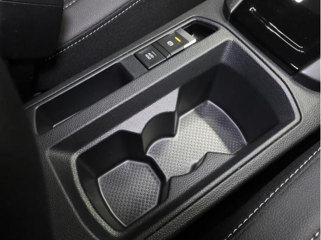 Ｔ－ロック ＴＤＩ　Ｒライン　禁煙　専用エクステリア　専用１９インチＡＷ　アダプティブシャシーコントロールＤＣＣ　専用ハーフレザースポーツシート　専用ステアリングホイール　ステンレスペダル　プログレッシブステアリング（53枚目）