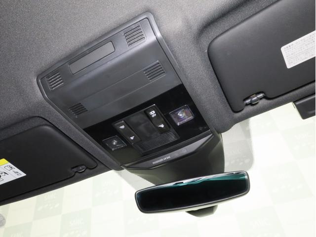 Ｔ－ロック ＴＤＩ　Ｒライン　禁煙　専用エクステリア　専用１９インチＡＷ　アダプティブシャシーコントロールＤＣＣ　専用ハーフレザースポーツシート　専用ステアリングホイール　ステンレスペダル　プログレッシブステアリング（64枚目）