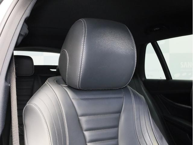 Ｅクラスステーションワゴン Ｅ２５０　ステーションワゴン　アバンギャルドスポーツ　禁煙車　純正ナビ　フルセグＴＶ　レーダーセーフティＰＫＧ　ＨＵＤ　ＡＭＧスタイリングＰＫＧ　ＡＭＧ１９インチＡＷ　３６０度カメラ　　前後コーナーセンサー　アクティブパーキングアシスト　電動リアゲート（9枚目）