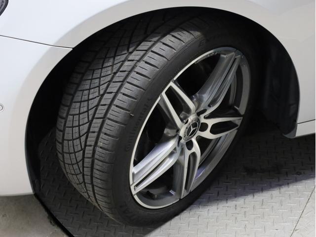 Ｅクラスステーションワゴン Ｅ２５０　ステーションワゴン　アバンギャルドスポーツ　禁煙車　純正ナビ　フルセグＴＶ　レーダーセーフティＰＫＧ　ＨＵＤ　ＡＭＧスタイリングＰＫＧ　ＡＭＧ１９インチＡＷ　３６０度カメラ　　前後コーナーセンサー　アクティブパーキングアシスト　電動リアゲート（29枚目）
