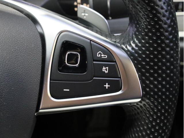 Ｅクラスステーションワゴン Ｅ２５０　ステーションワゴン　アバンギャルドスポーツ　禁煙車　純正ナビ　フルセグＴＶ　レーダーセーフティＰＫＧ　ＨＵＤ　ＡＭＧスタイリングＰＫＧ　ＡＭＧ１９インチＡＷ　３６０度カメラ　　前後コーナーセンサー　アクティブパーキングアシスト　電動リアゲート（45枚目）