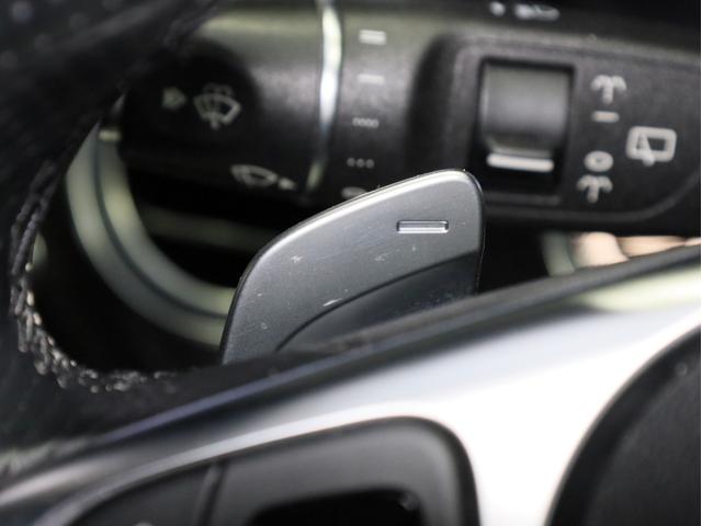 Ｅクラスステーションワゴン Ｅ２５０　ステーションワゴン　アバンギャルドスポーツ　禁煙車　純正ナビ　フルセグＴＶ　レーダーセーフティＰＫＧ　ＨＵＤ　ＡＭＧスタイリングＰＫＧ　ＡＭＧ１９インチＡＷ　３６０度カメラ　　前後コーナーセンサー　アクティブパーキングアシスト　電動リアゲート（46枚目）