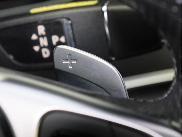Ｅクラスステーションワゴン Ｅ２５０　ステーションワゴン　アバンギャルドスポーツ　禁煙車　純正ナビ　フルセグＴＶ　レーダーセーフティＰＫＧ　ＨＵＤ　ＡＭＧスタイリングＰＫＧ　ＡＭＧ１９インチＡＷ　３６０度カメラ　　前後コーナーセンサー　アクティブパーキングアシスト　電動リアゲート（47枚目）