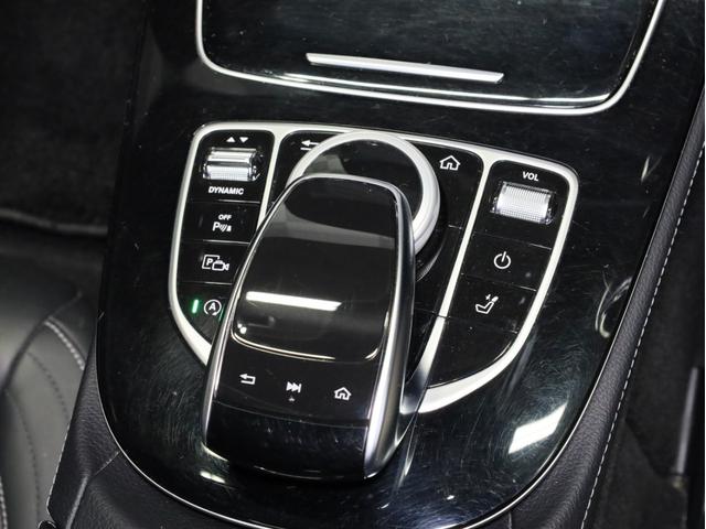 Ｅクラスステーションワゴン Ｅ２５０　ステーションワゴン　アバンギャルドスポーツ　禁煙車　純正ナビ　フルセグＴＶ　レーダーセーフティＰＫＧ　ＨＵＤ　ＡＭＧスタイリングＰＫＧ　ＡＭＧ１９インチＡＷ　３６０度カメラ　　前後コーナーセンサー　アクティブパーキングアシスト　電動リアゲート（55枚目）