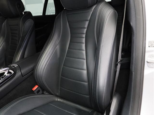 Ｅクラスステーションワゴン Ｅ２５０　ステーションワゴン　アバンギャルドスポーツ　禁煙車　純正ナビ　フルセグＴＶ　レーダーセーフティＰＫＧ　ＨＵＤ　ＡＭＧスタイリングＰＫＧ　ＡＭＧ１９インチＡＷ　３６０度カメラ　　前後コーナーセンサー　アクティブパーキングアシスト　電動リアゲート（58枚目）