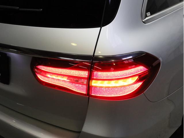 Ｅクラスステーションワゴン Ｅ２５０　ステーションワゴン　アバンギャルドスポーツ　禁煙車　純正ナビ　フルセグＴＶ　レーダーセーフティＰＫＧ　ＨＵＤ　ＡＭＧスタイリングＰＫＧ　ＡＭＧ１９インチＡＷ　３６０度カメラ　　前後コーナーセンサー　アクティブパーキングアシスト　電動リアゲート（72枚目）