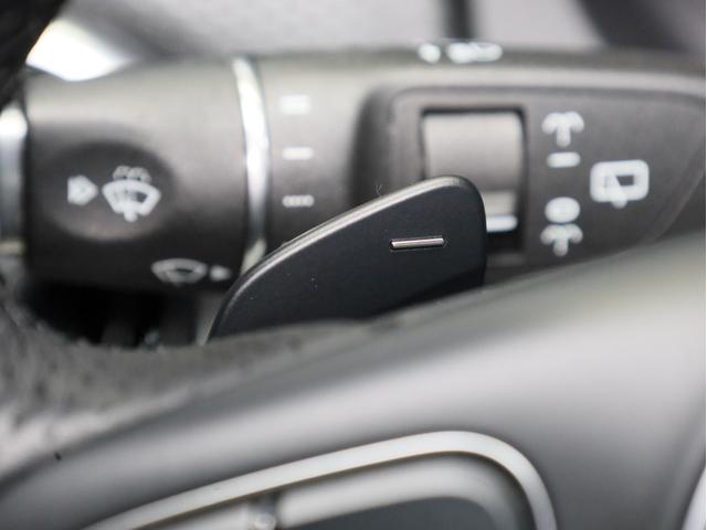 Ａクラス Ａ１８０　ＡＭＧ　スタイル　禁煙　レーダーセーフティ　ＡＭＧスタイリングＰＫＧ　ナビ　フルセグ　Ｂカメラ　前後センサー　パークアシスト　ＬＥＤヘッドライト　オートマチックハイビーム　アダプティブクルーズコントロール　レーンキープ（43枚目）