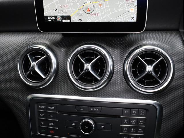 Ａクラス Ａ１８０　ＡＭＧ　スタイル　禁煙　レーダーセーフティ　ＡＭＧスタイリングＰＫＧ　ナビ　フルセグ　Ｂカメラ　前後センサー　パークアシスト　ＬＥＤヘッドライト　オートマチックハイビーム　アダプティブクルーズコントロール　レーンキープ（49枚目）