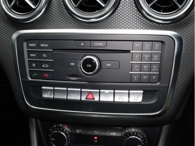 Ａクラス Ａ１８０　ＡＭＧ　スタイル　禁煙　レーダーセーフティ　ＡＭＧスタイリングＰＫＧ　ナビ　フルセグ　Ｂカメラ　前後センサー　パークアシスト　ＬＥＤヘッドライト　オートマチックハイビーム　アダプティブクルーズコントロール　レーンキープ（50枚目）