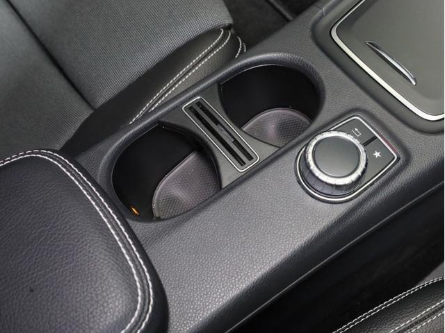 Ａクラス Ａ１８０　ＡＭＧ　スタイル　禁煙　レーダーセーフティ　ＡＭＧスタイリングＰＫＧ　ナビ　フルセグ　Ｂカメラ　前後センサー　パークアシスト　ＬＥＤヘッドライト　オートマチックハイビーム　アダプティブクルーズコントロール　レーンキープ（52枚目）