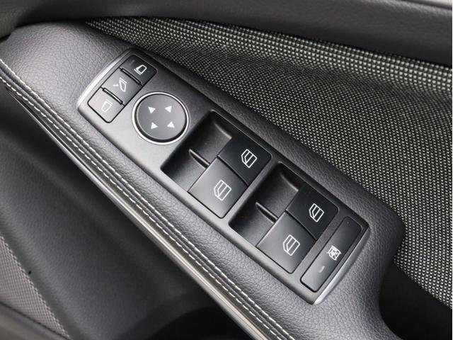 Ａクラス Ａ１８０　ＡＭＧ　スタイル　禁煙　レーダーセーフティ　ＡＭＧスタイリングＰＫＧ　ナビ　フルセグ　Ｂカメラ　前後センサー　パークアシスト　ＬＥＤヘッドライト　オートマチックハイビーム　アダプティブクルーズコントロール　レーンキープ（62枚目）