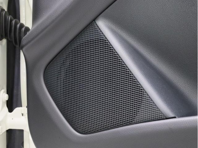 Ａクラス Ａ１８０　ＡＭＧ　スタイル　禁煙　レーダーセーフティ　ＡＭＧスタイリングＰＫＧ　ナビ　フルセグ　Ｂカメラ　前後センサー　パークアシスト　ＬＥＤヘッドライト　オートマチックハイビーム　アダプティブクルーズコントロール　レーンキープ（63枚目）