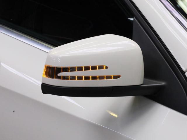 Ａクラス Ａ１８０　ＡＭＧ　スタイル　禁煙　レーダーセーフティ　ＡＭＧスタイリングＰＫＧ　ナビ　フルセグ　Ｂカメラ　前後センサー　パークアシスト　ＬＥＤヘッドライト　オートマチックハイビーム　アダプティブクルーズコントロール　レーンキープ（72枚目）