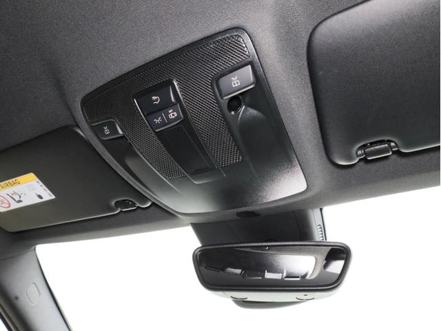 Ａクラス Ａ１８０　ＡＭＧ　スタイル　禁煙　レーダーセーフティ　ＡＭＧスタイリングＰＫＧ　ナビ　フルセグ　Ｂカメラ　前後センサー　パークアシスト　ＬＥＤヘッドライト　オートマチックハイビーム　アダプティブクルーズコントロール　レーンキープ（76枚目）