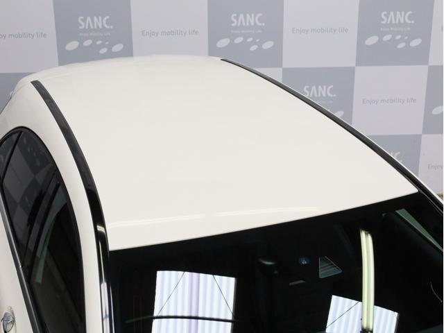 Ａクラス Ａ１８０　ＡＭＧ　スタイル　禁煙　レーダーセーフティ　ＡＭＧスタイリングＰＫＧ　ナビ　フルセグ　Ｂカメラ　前後センサー　パークアシスト　ＬＥＤヘッドライト　オートマチックハイビーム　アダプティブクルーズコントロール　レーンキープ（78枚目）