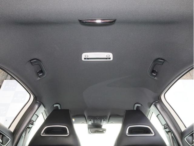 Ａクラス Ａ１８０　ＡＭＧ　スタイル　禁煙　レーダーセーフティ　ＡＭＧスタイリングＰＫＧ　ナビ　フルセグ　Ｂカメラ　前後センサー　パークアシスト　ＬＥＤヘッドライト　オートマチックハイビーム　アダプティブクルーズコントロール　レーンキープ（79枚目）