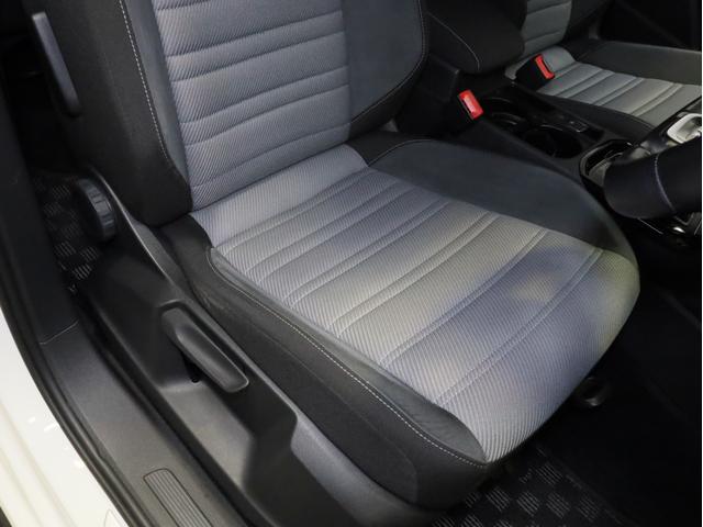 VOLKSWAGEN GOLF TOURAN TSI R LINE