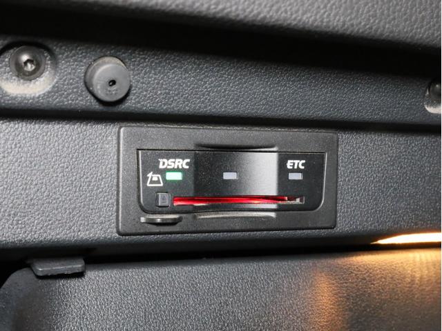 VOLKSWAGEN GOLF TOURAN TSI R LINE