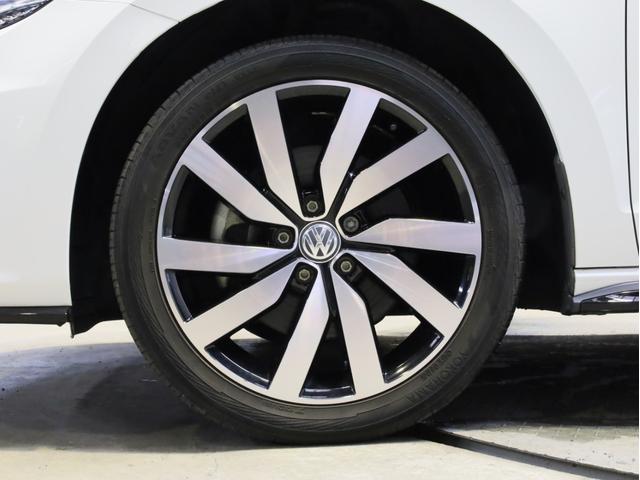 VOLKSWAGEN GOLF TOURAN TSI R LINE