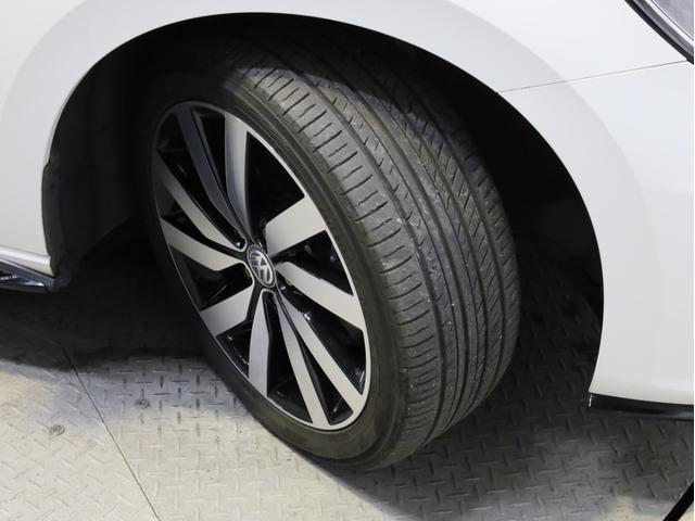 VOLKSWAGEN GOLF TOURAN TSI R LINE