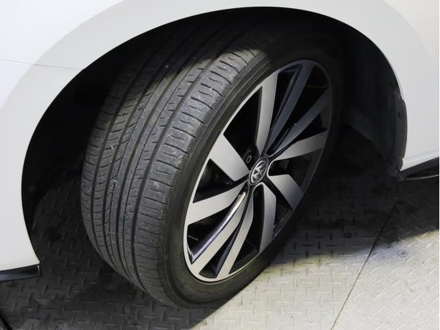 VOLKSWAGEN GOLF TOURAN TSI R LINE