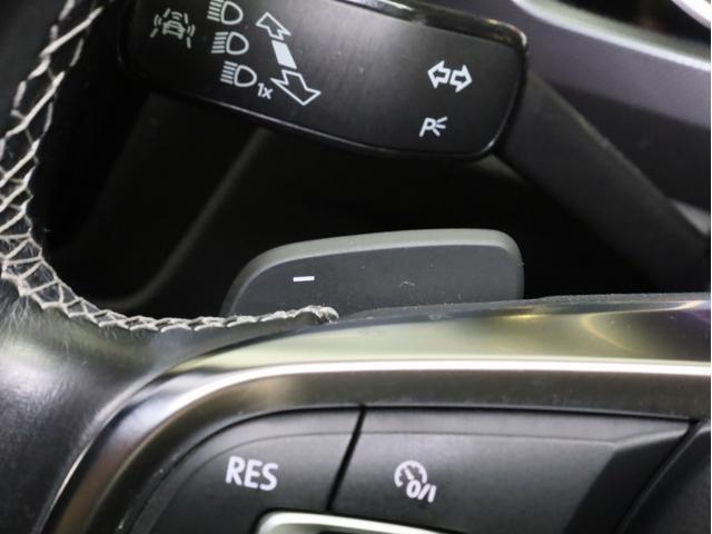 VOLKSWAGEN GOLF TOURAN TSI R LINE