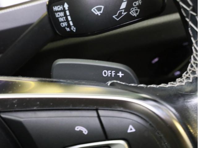 VOLKSWAGEN GOLF TOURAN TSI R LINE