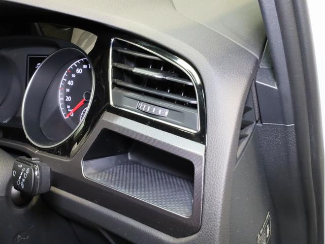 VOLKSWAGEN GOLF TOURAN TSI R LINE