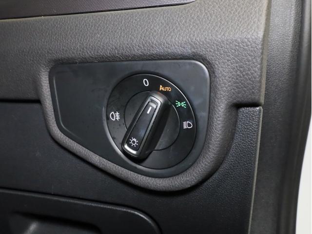 VOLKSWAGEN GOLF TOURAN TSI R LINE