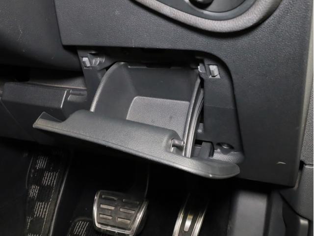 VOLKSWAGEN GOLF TOURAN TSI R LINE