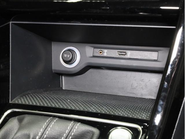 VOLKSWAGEN GOLF TOURAN TSI R LINE
