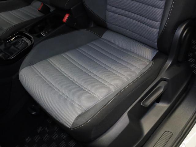 VOLKSWAGEN GOLF TOURAN TSI R LINE