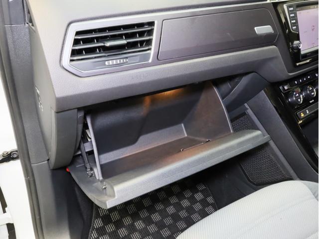VOLKSWAGEN GOLF TOURAN TSI R LINE
