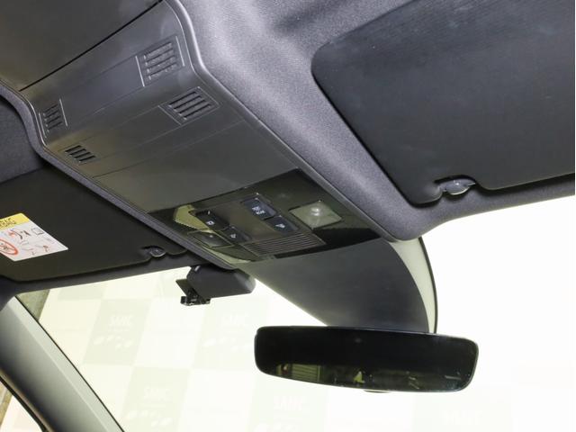 VOLKSWAGEN GOLF TOURAN TSI R LINE