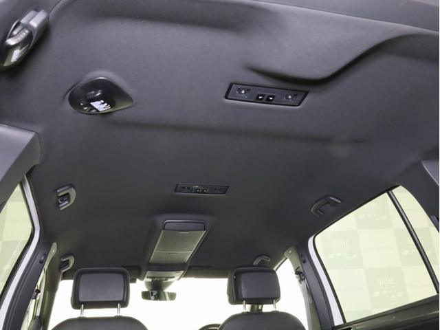 VOLKSWAGEN GOLF TOURAN TSI R LINE
