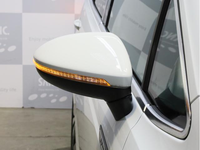 VOLKSWAGEN GOLF TOURAN TSI R LINE