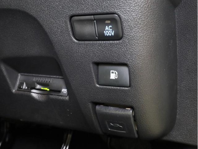 プリウス ＳセーフティプラスＩＩ　禁煙車　レーダークルーズコントロール　レーントレーシングアシスト　純正ナビＴＶ　Ｂｌｕｅｔｏｏｔｈ接続　バックカメラ　デジタルルームミラー　ブラインドスポット　ＬＥＤヘッドライト　オートハイビーム（48枚目）