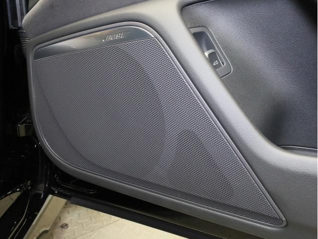 AUDI A6 AVANT 2.0 TFSI QUATTRO S LINE PACKAGE