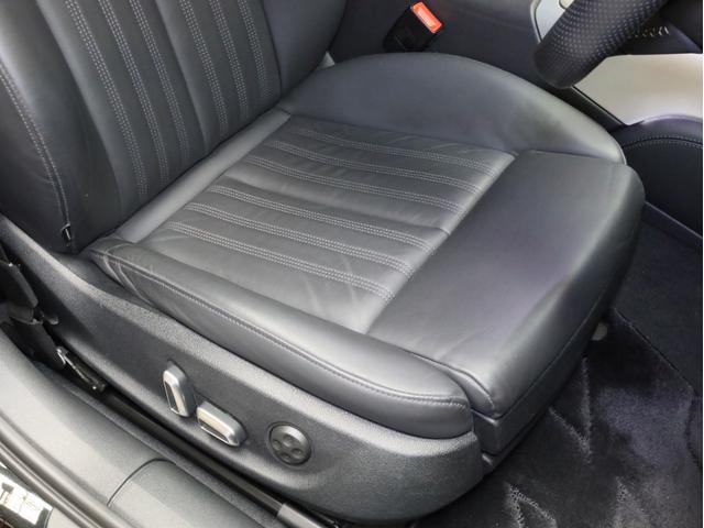 AUDI A6 AVANT 2.0 TFSI QUATTRO S LINE PACKAGE